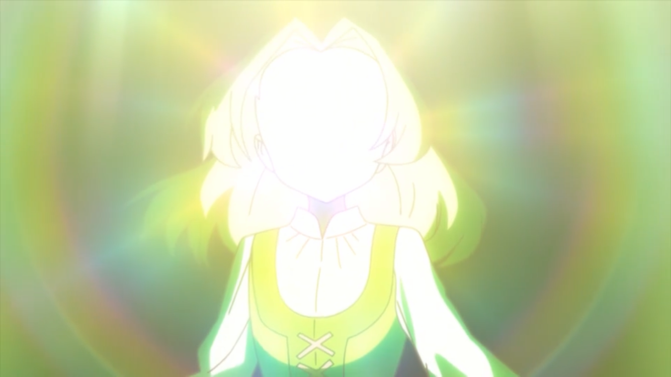 f:id:mukimukinakibun:20220104234339p:image f:id:mukimukinakibun:20220104234339p:image