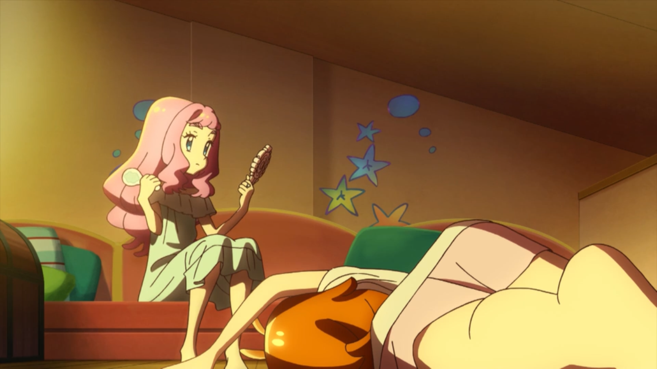 f:id:mukimukinakibun:20220104235605p:image f:id:mukimukinakibun:20220104235605p:image