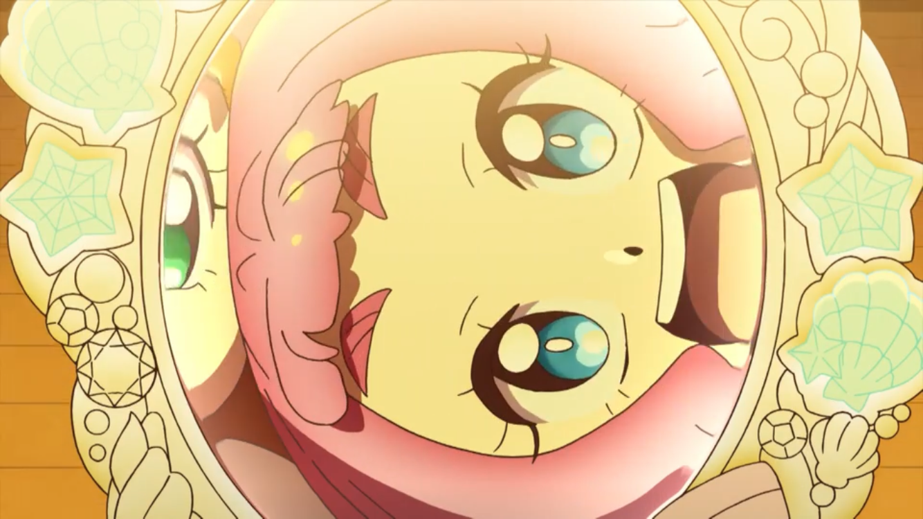 f:id:mukimukinakibun:20220104235612p:image f:id:mukimukinakibun:20220104235612p:image