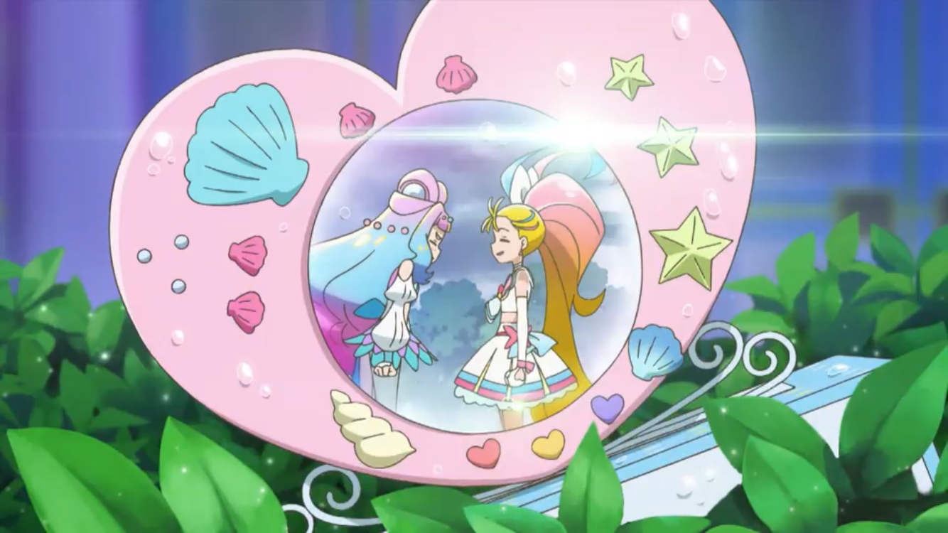 f:id:mukimukinakibun:20220104235630p:image f:id:mukimukinakibun:20220104235630p:image