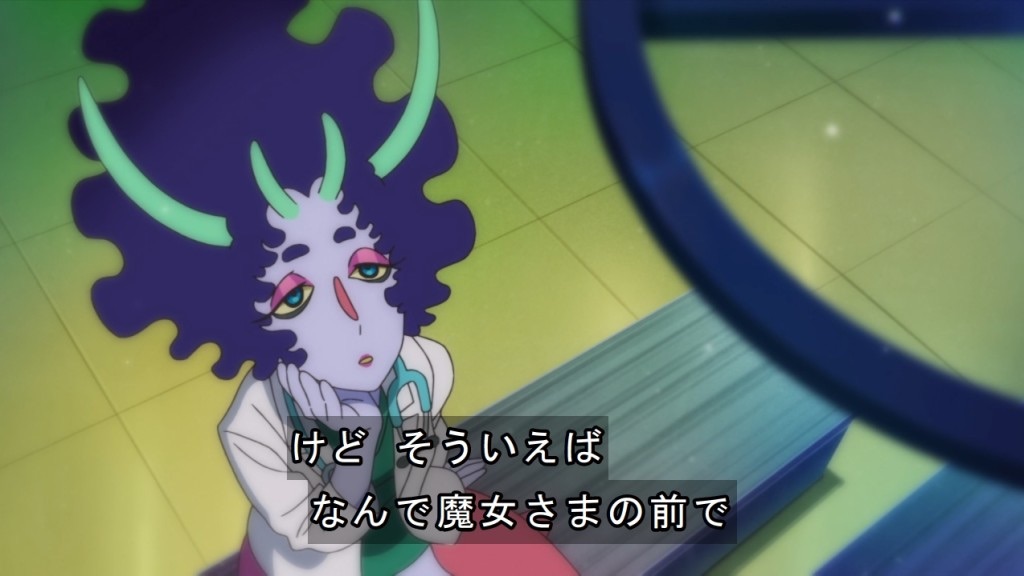 f:id:mukimukinakibun:20220105002150j:image f:id:mukimukinakibun:20220105002150j:image
