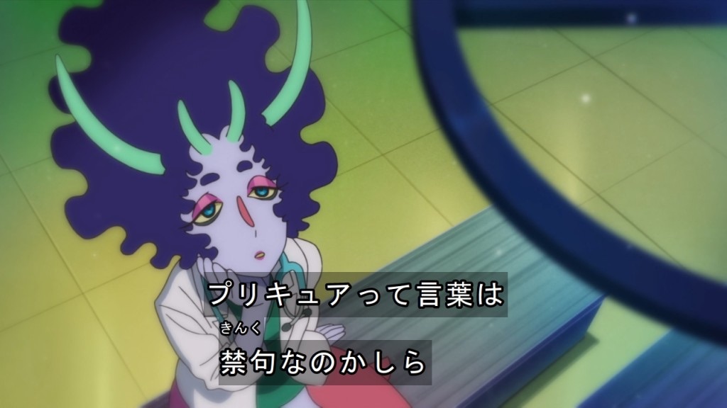 f:id:mukimukinakibun:20220105002153j:image f:id:mukimukinakibun:20220105002153j:image