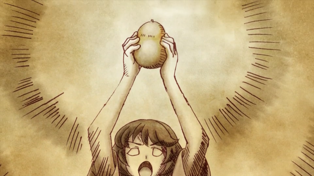 f:id:mukimukinakibun:20220105010330p:image f:id:mukimukinakibun:20220105010330p:image