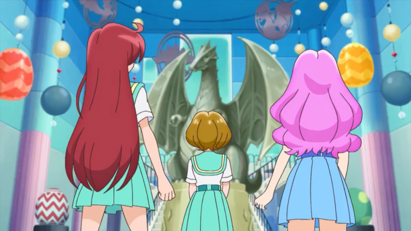 f:id:mukimukinakibun:20220105010946p:image f:id:mukimukinakibun:20220105010946p:image