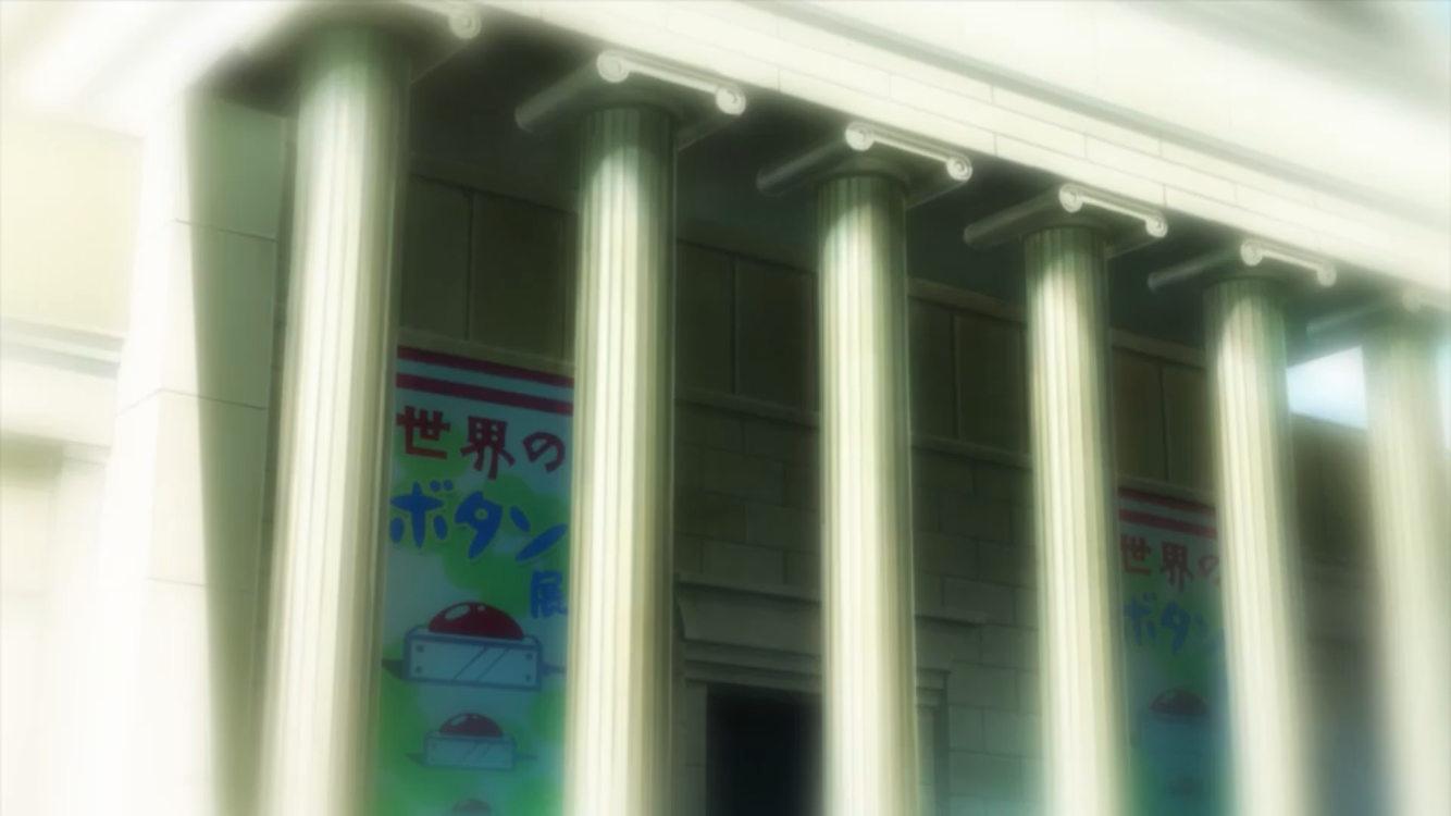 f:id:mukimukinakibun:20220105011613p:image f:id:mukimukinakibun:20220105011613p:image
