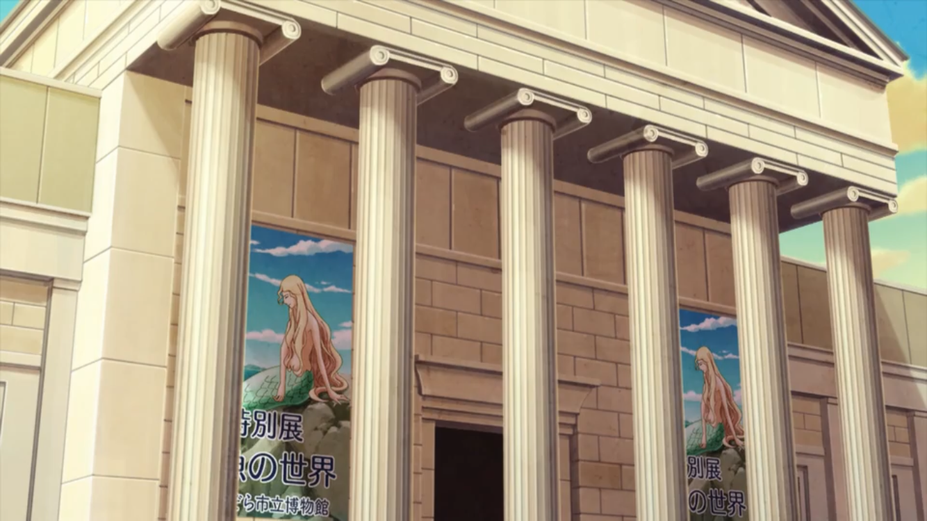 f:id:mukimukinakibun:20220105011621p:image f:id:mukimukinakibun:20220105011621p:image