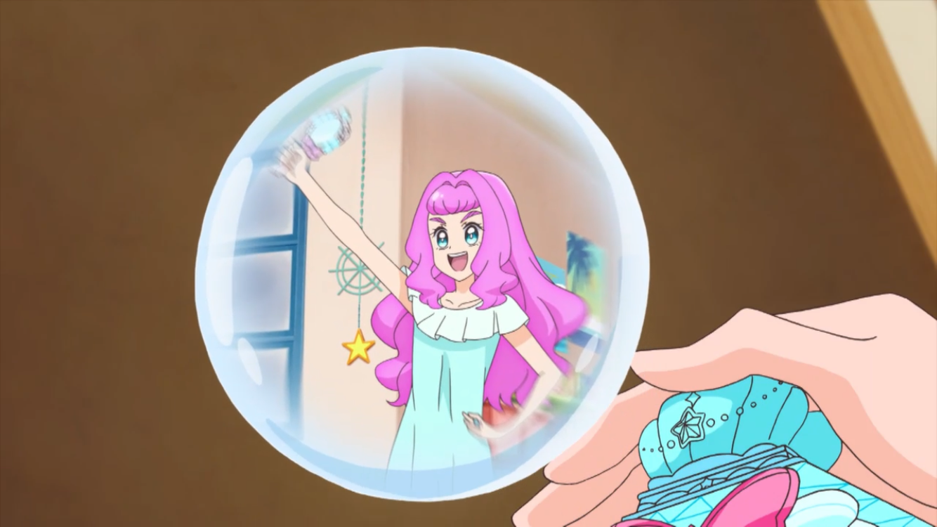 f:id:mukimukinakibun:20220105022324p:image f:id:mukimukinakibun:20220105022324p:image
