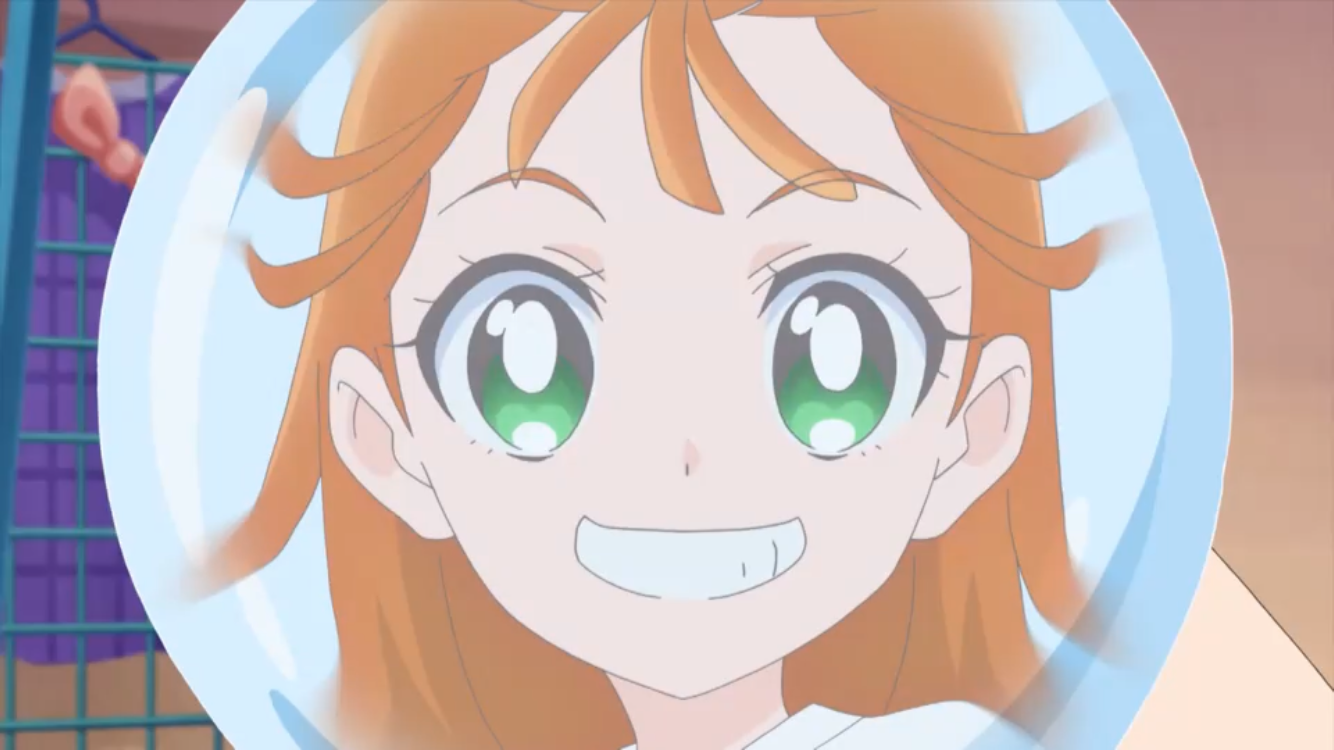 f:id:mukimukinakibun:20220105022330p:image f:id:mukimukinakibun:20220105022330p:image