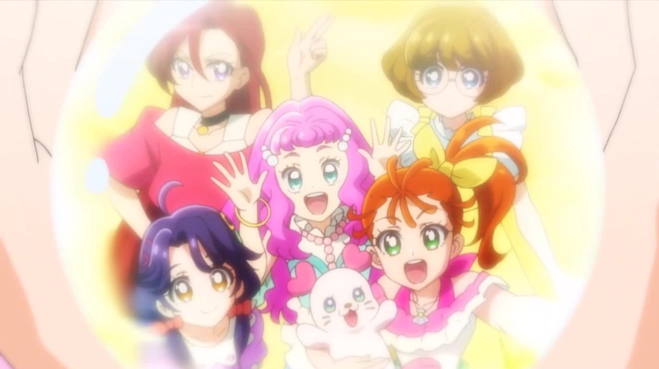 f:id:mukimukinakibun:20220105022336j:image f:id:mukimukinakibun:20220105022336j:image