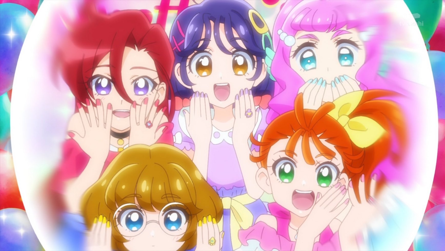 f:id:mukimukinakibun:20220105022341j:image f:id:mukimukinakibun:20220105022341j:image