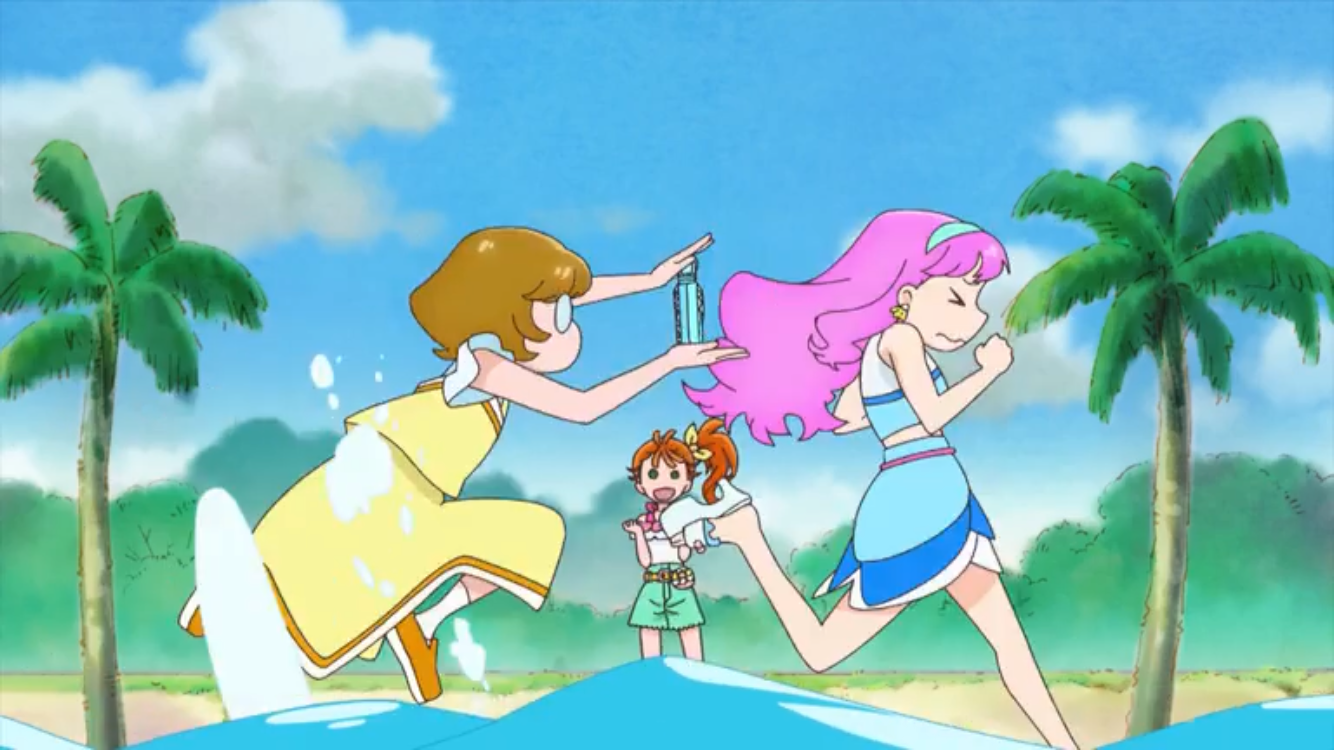 f:id:mukimukinakibun:20220105022344p:image f:id:mukimukinakibun:20220105022344p:image