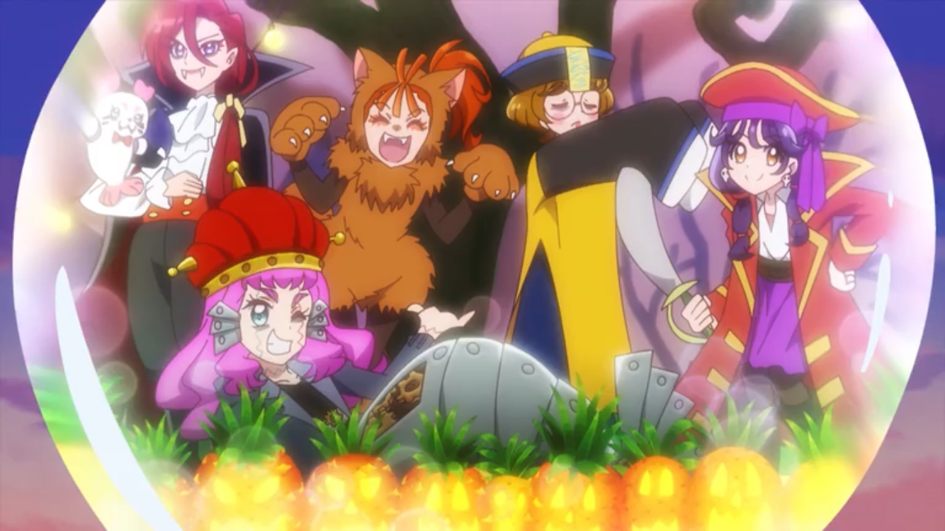 f:id:mukimukinakibun:20220105022353p:image f:id:mukimukinakibun:20220105022353p:image