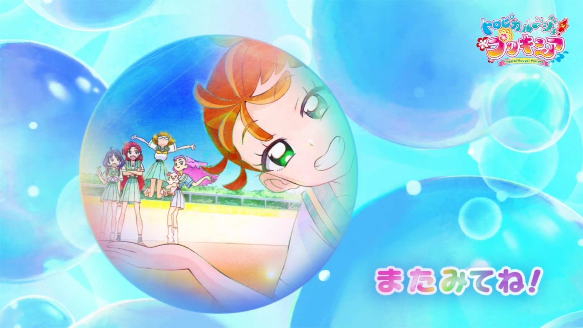 f:id:mukimukinakibun:20220105023246j:image f:id:mukimukinakibun:20220105023246j:image
