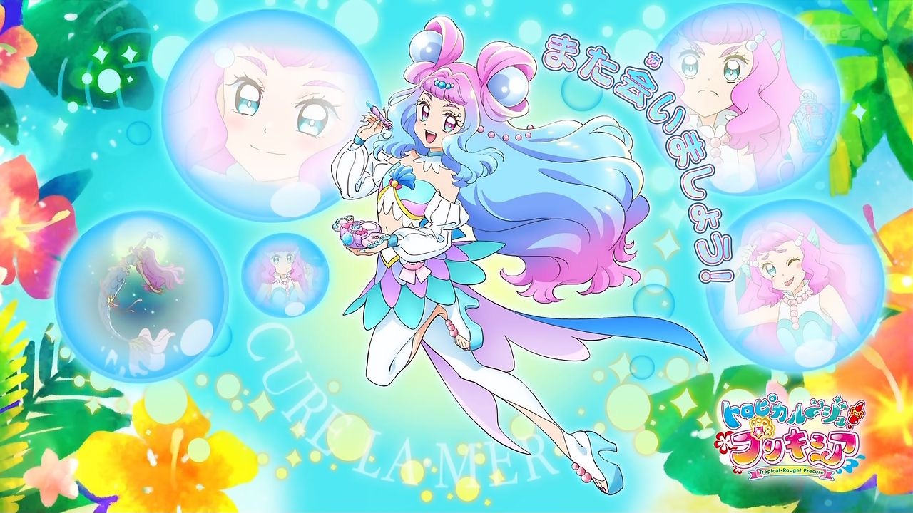 f:id:mukimukinakibun:20220105023249j:image f:id:mukimukinakibun:20220105023249j:image