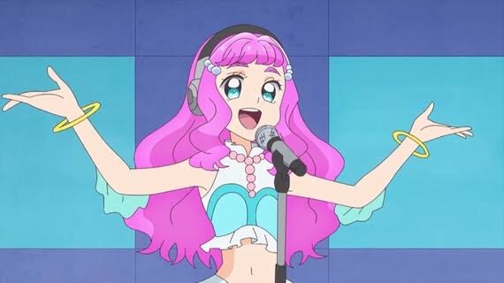 f:id:mukimukinakibun:20220105023742j:image f:id:mukimukinakibun:20220105023742j:image