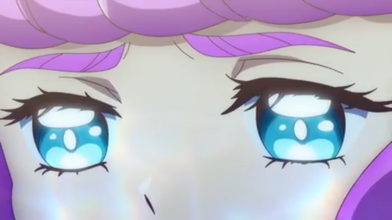f:id:mukimukinakibun:20220105025029p:image f:id:mukimukinakibun:20220105025029p:image