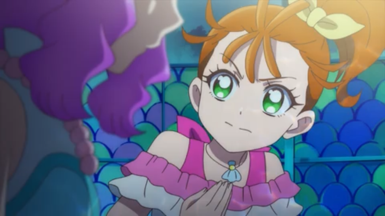 f:id:mukimukinakibun:20220105025036p:image f:id:mukimukinakibun:20220105025036p:image