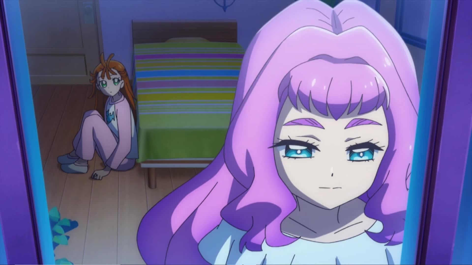f:id:mukimukinakibun:20220105030551j:image f:id:mukimukinakibun:20220105030551j:image