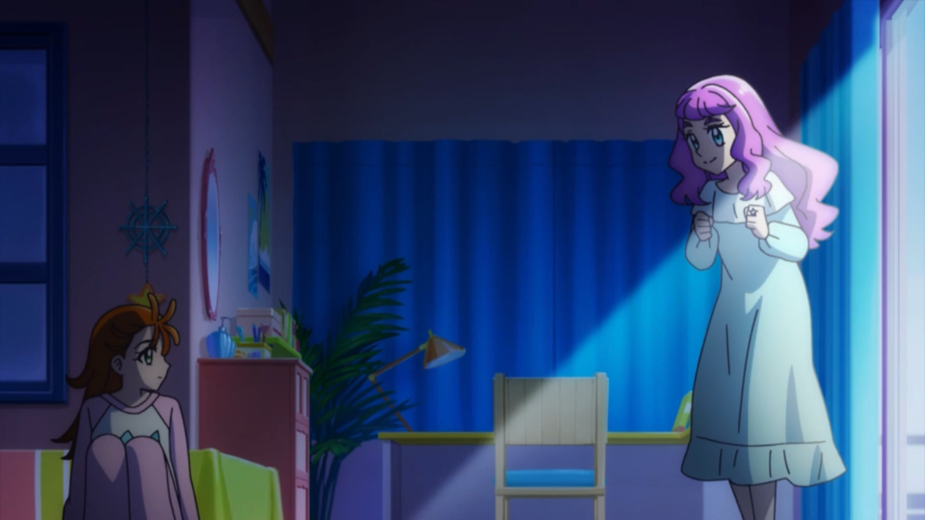f:id:mukimukinakibun:20220105033409p:image f:id:mukimukinakibun:20220105033409p:image