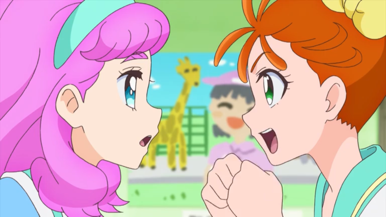 f:id:mukimukinakibun:20220105113500p:image f:id:mukimukinakibun:20220105113500p:image
