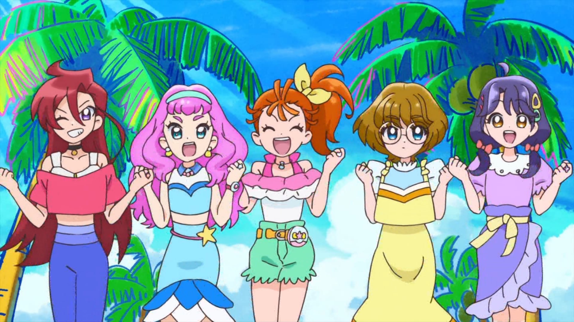 f:id:mukimukinakibun:20220105115307j:image f:id:mukimukinakibun:20220105115307j:image