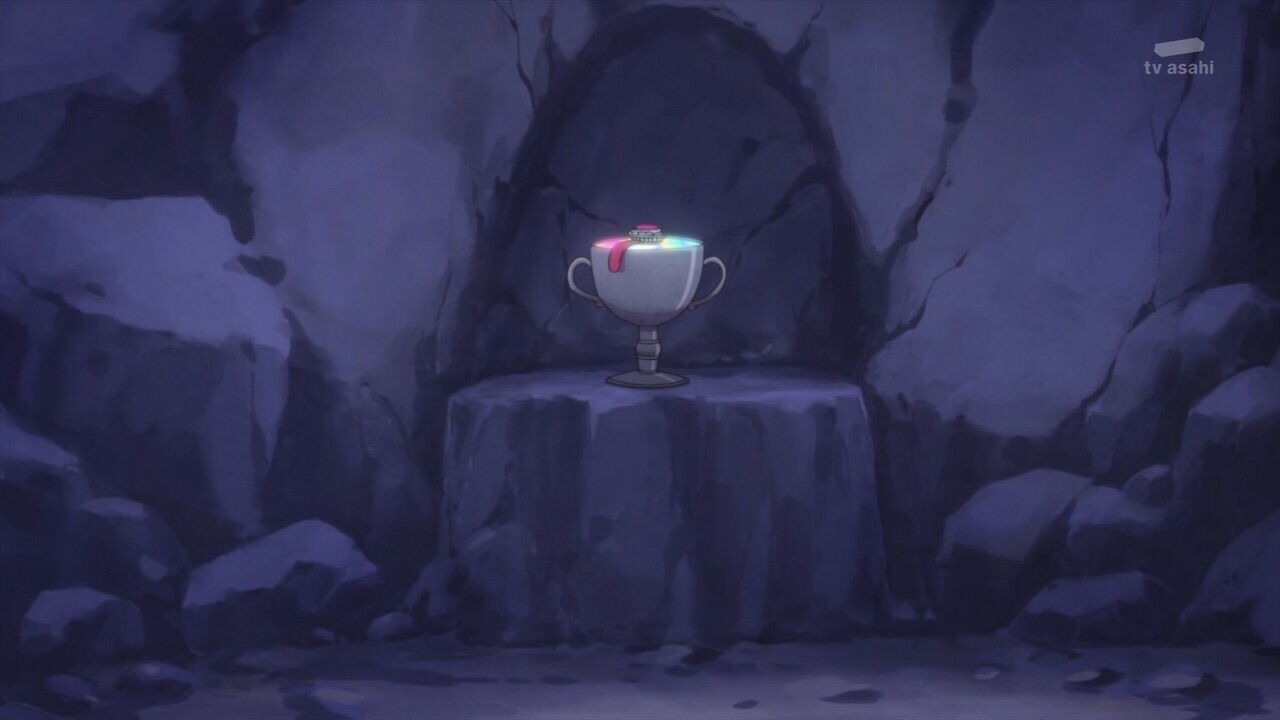 f:id:mukimukinakibun:20220105120600j:image f:id:mukimukinakibun:20220105120600j:image
