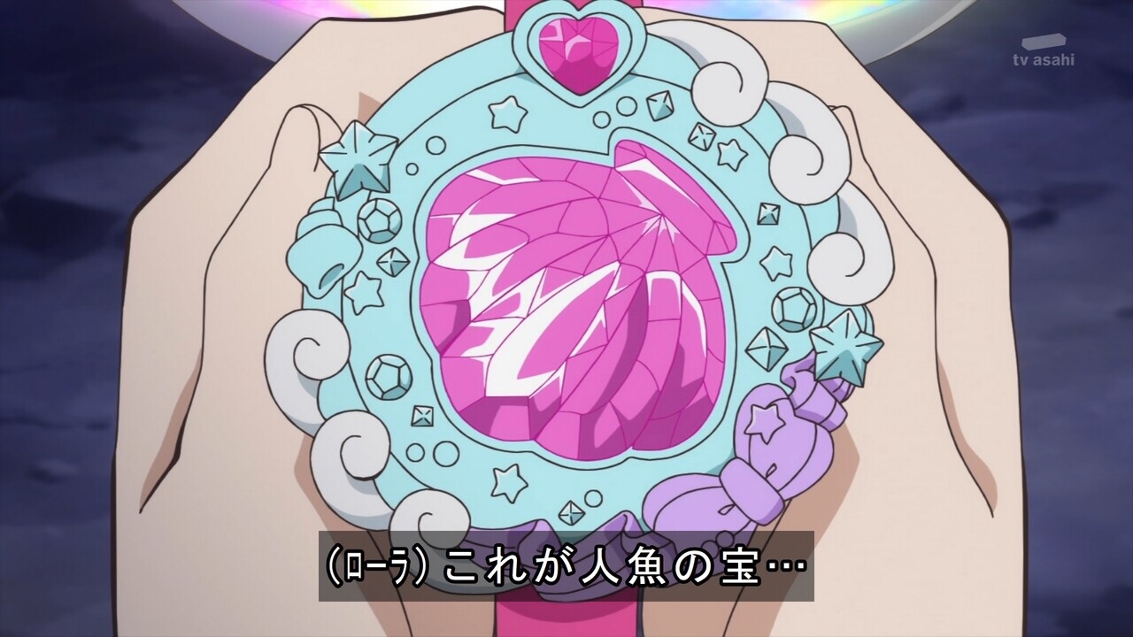 f:id:mukimukinakibun:20220105120603j:image f:id:mukimukinakibun:20220105120603j:image