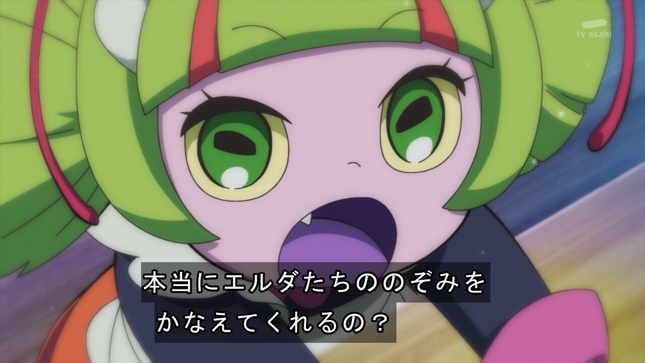 f:id:mukimukinakibun:20220105120852j:image f:id:mukimukinakibun:20220105120852j:image