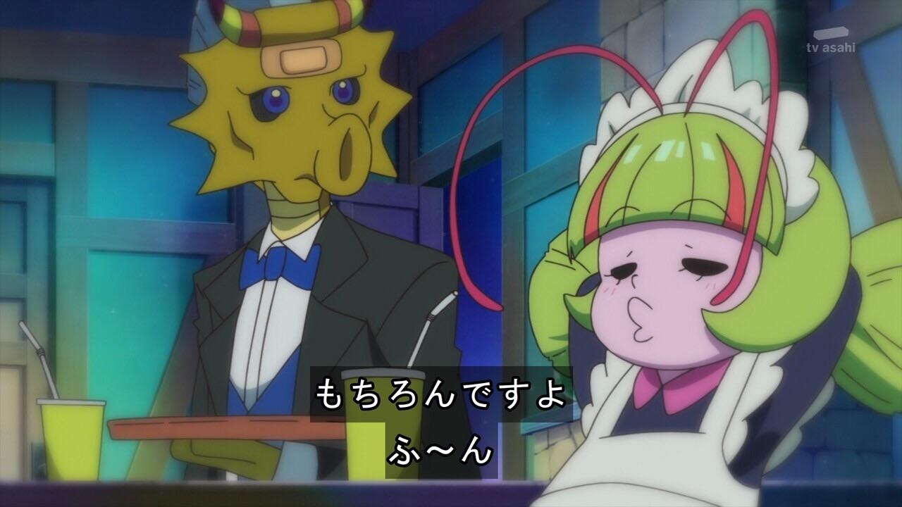 f:id:mukimukinakibun:20220105120854j:image f:id:mukimukinakibun:20220105120854j:image