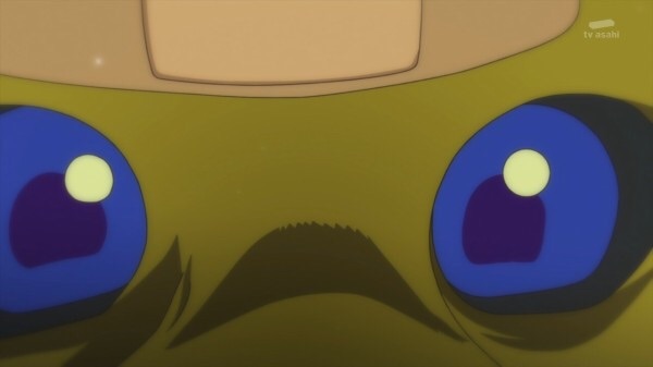 f:id:mukimukinakibun:20220105120857j:image f:id:mukimukinakibun:20220105120857j:image