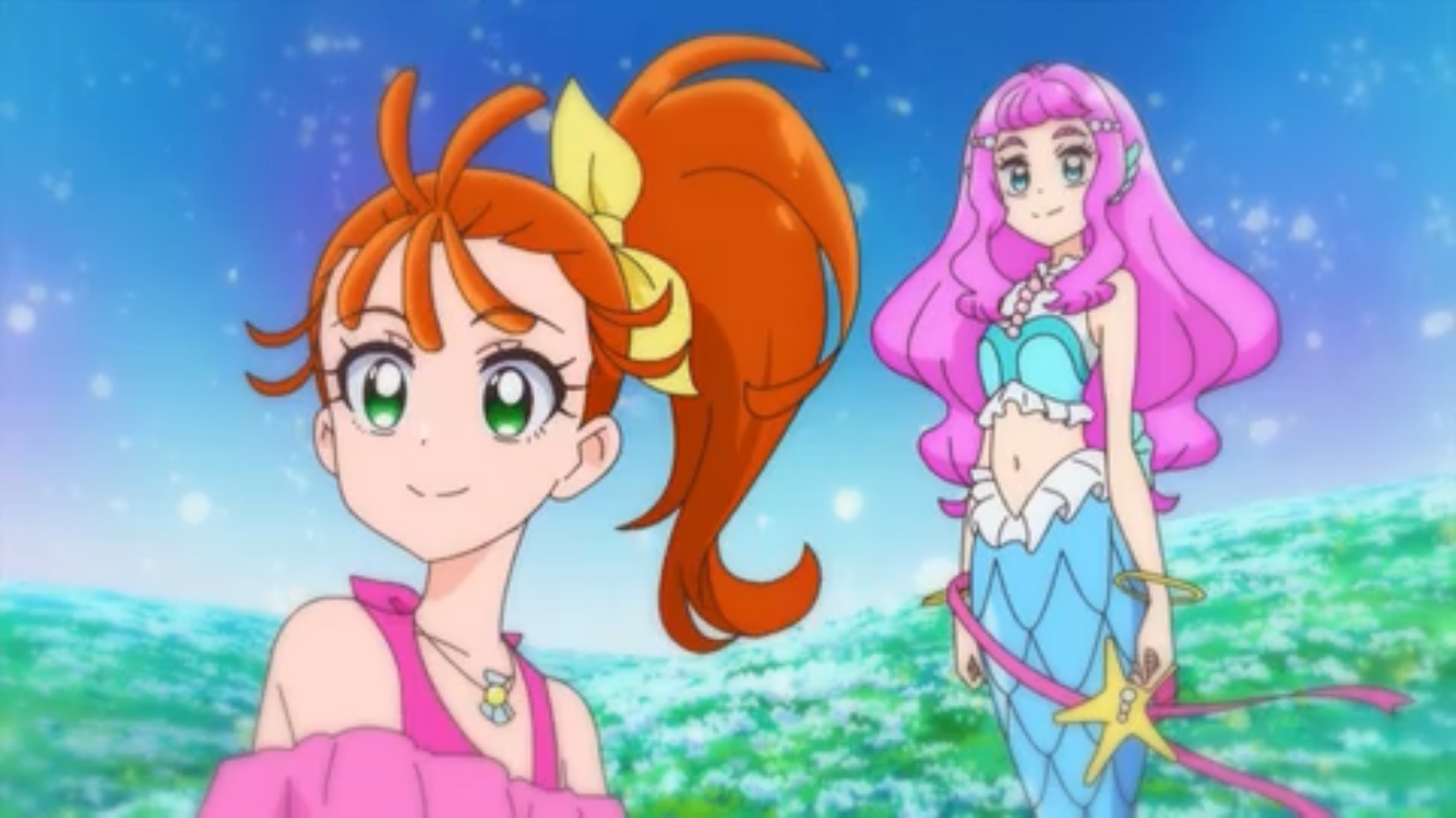 f:id:mukimukinakibun:20220105121249p:image f:id:mukimukinakibun:20220105121249p:image