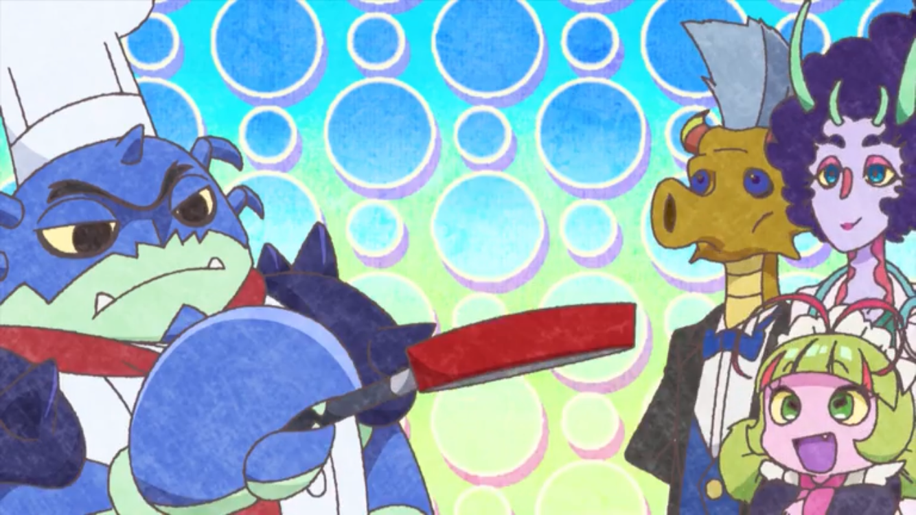 f:id:mukimukinakibun:20220105125035p:image f:id:mukimukinakibun:20220105125035p:image