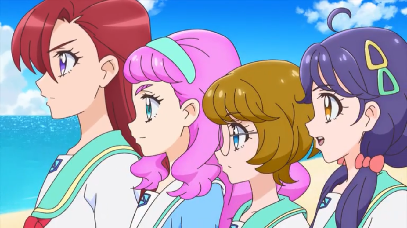f:id:mukimukinakibun:20220109133945p:image f:id:mukimukinakibun:20220109133945p:image