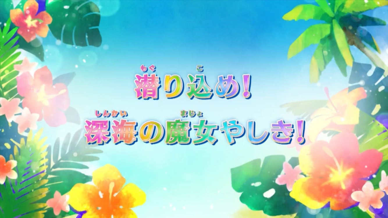f:id:mukimukinakibun:20220109134059p:image f:id:mukimukinakibun:20220109134059p:image