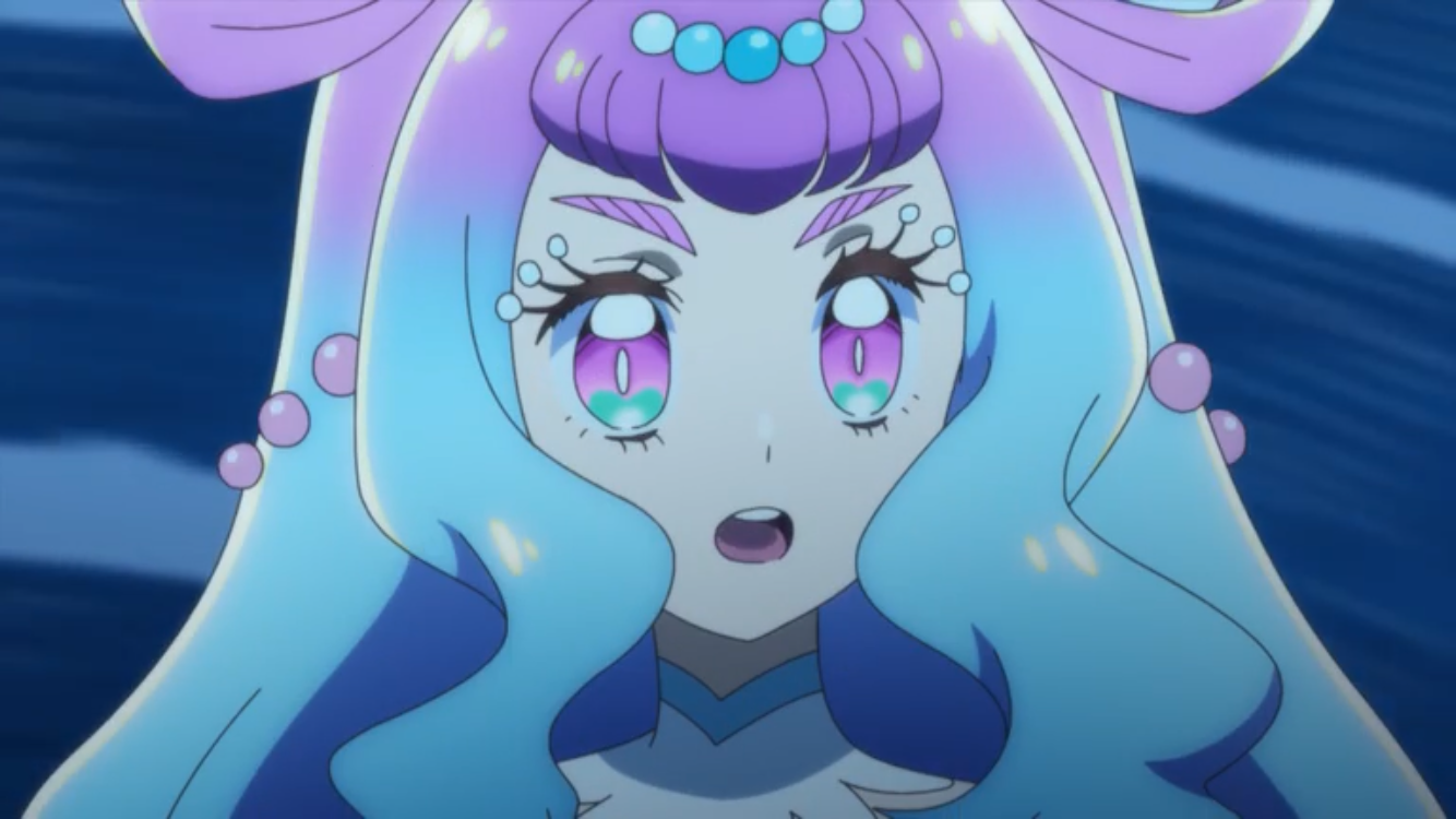 f:id:mukimukinakibun:20220109134725p:image f:id:mukimukinakibun:20220109134725p:image