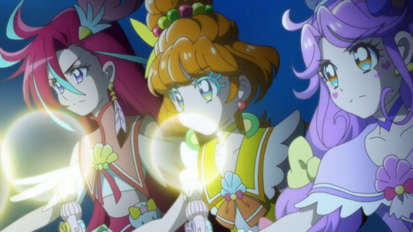 f:id:mukimukinakibun:20220109134735p:image f:id:mukimukinakibun:20220109134735p:image