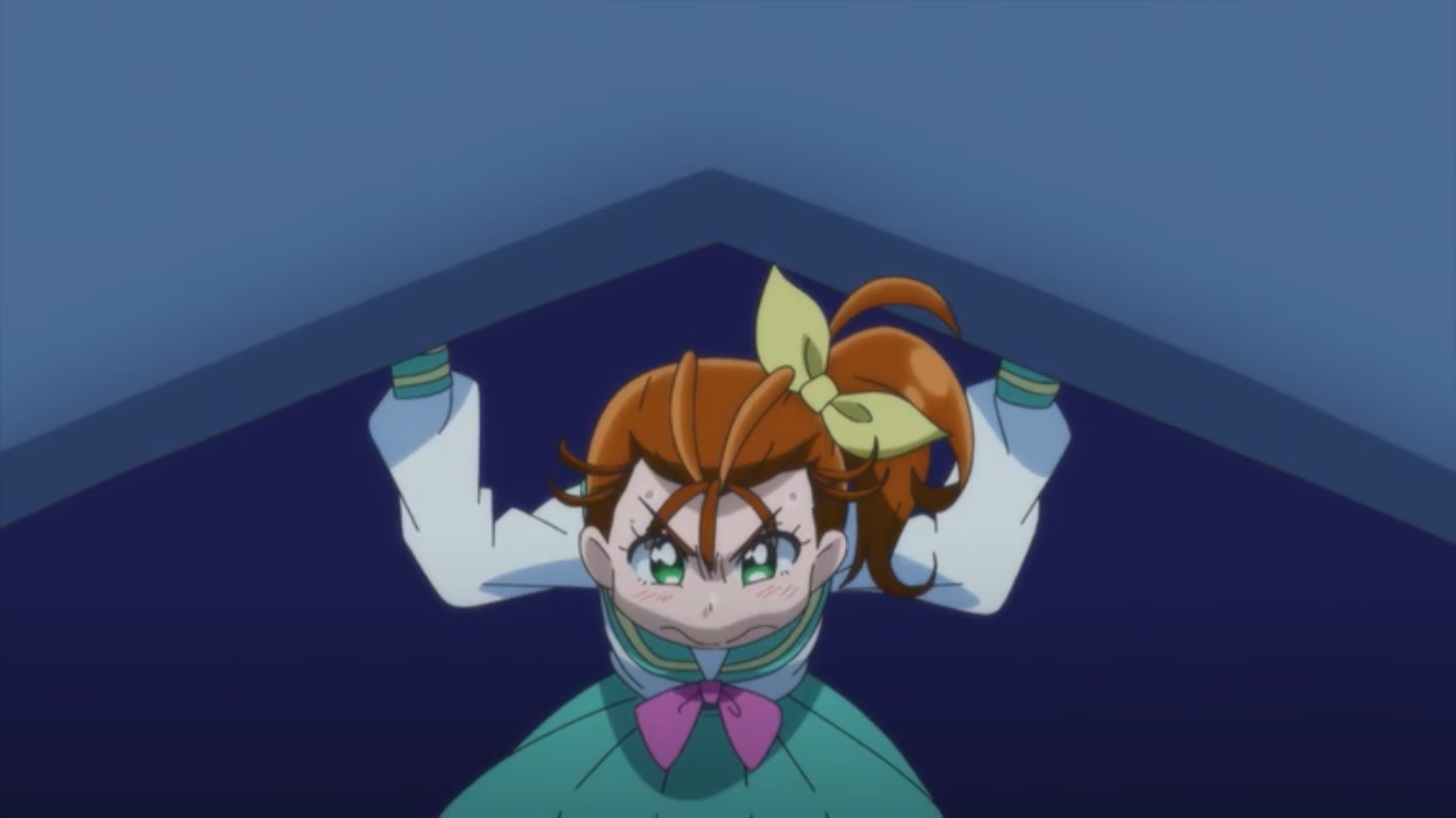 f:id:mukimukinakibun:20220109135229p:image f:id:mukimukinakibun:20220109135229p:image