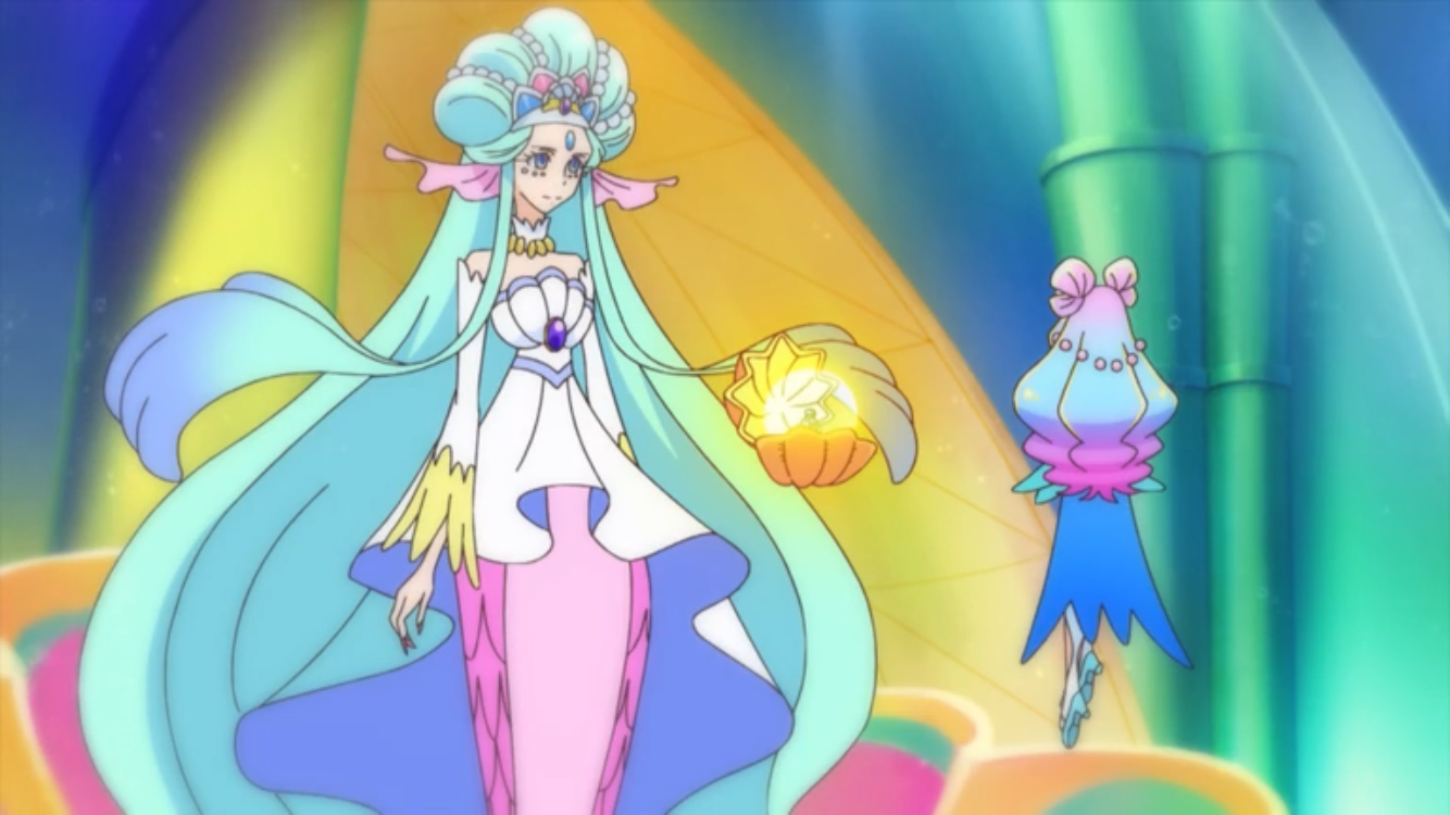 f:id:mukimukinakibun:20220109140107p:image f:id:mukimukinakibun:20220109140107p:image