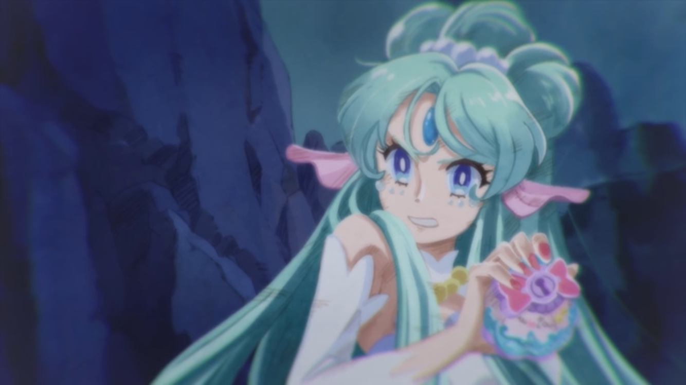f:id:mukimukinakibun:20220109140118p:image f:id:mukimukinakibun:20220109140118p:image