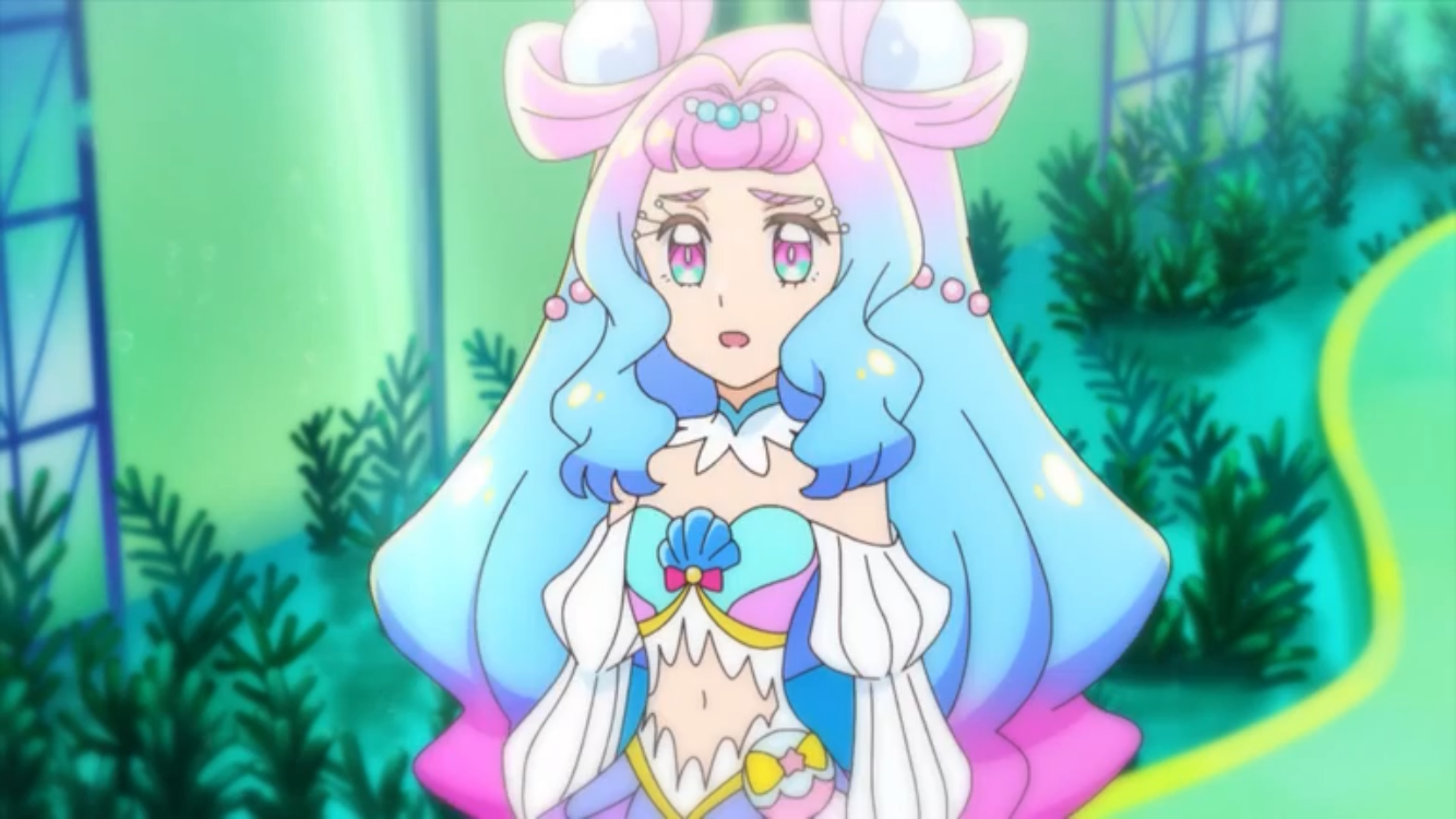 f:id:mukimukinakibun:20220109140130p:image f:id:mukimukinakibun:20220109140130p:image
