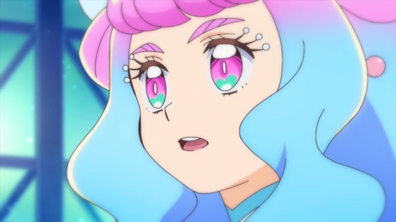 f:id:mukimukinakibun:20220109140141p:image f:id:mukimukinakibun:20220109140141p:image