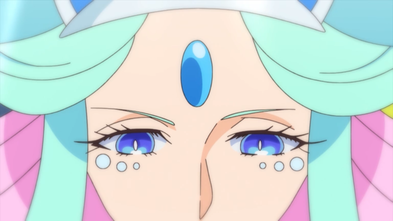 f:id:mukimukinakibun:20220109140846p:image f:id:mukimukinakibun:20220109140846p:image
