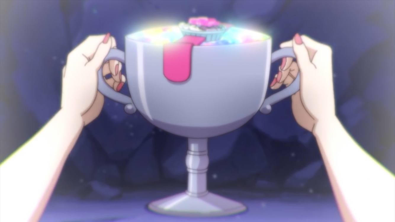 f:id:mukimukinakibun:20220109141814p:image f:id:mukimukinakibun:20220109141814p:image