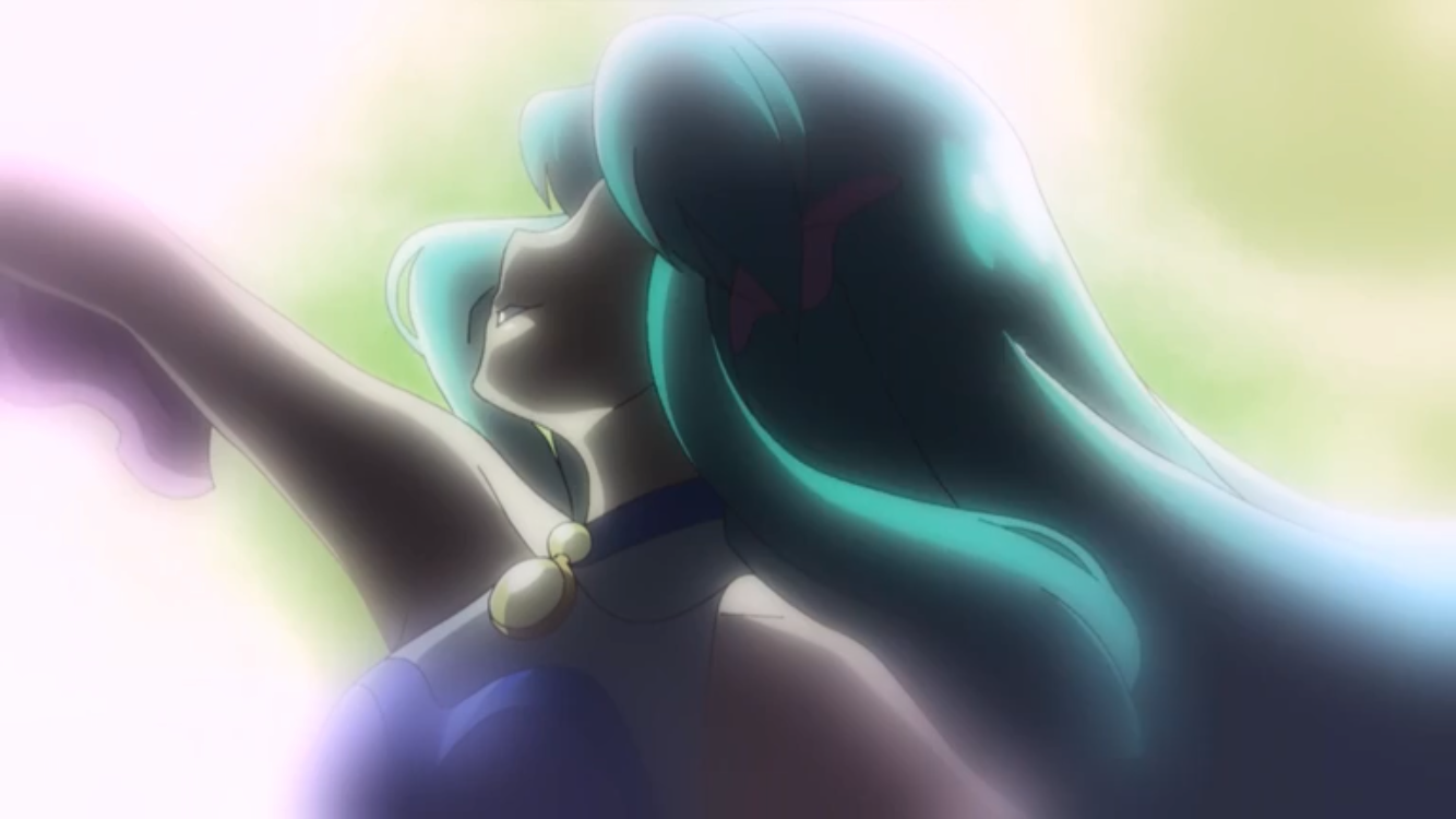 f:id:mukimukinakibun:20220109141822p:image f:id:mukimukinakibun:20220109141822p:image