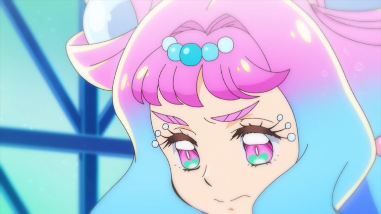 f:id:mukimukinakibun:20220109144404p:image f:id:mukimukinakibun:20220109144404p:image