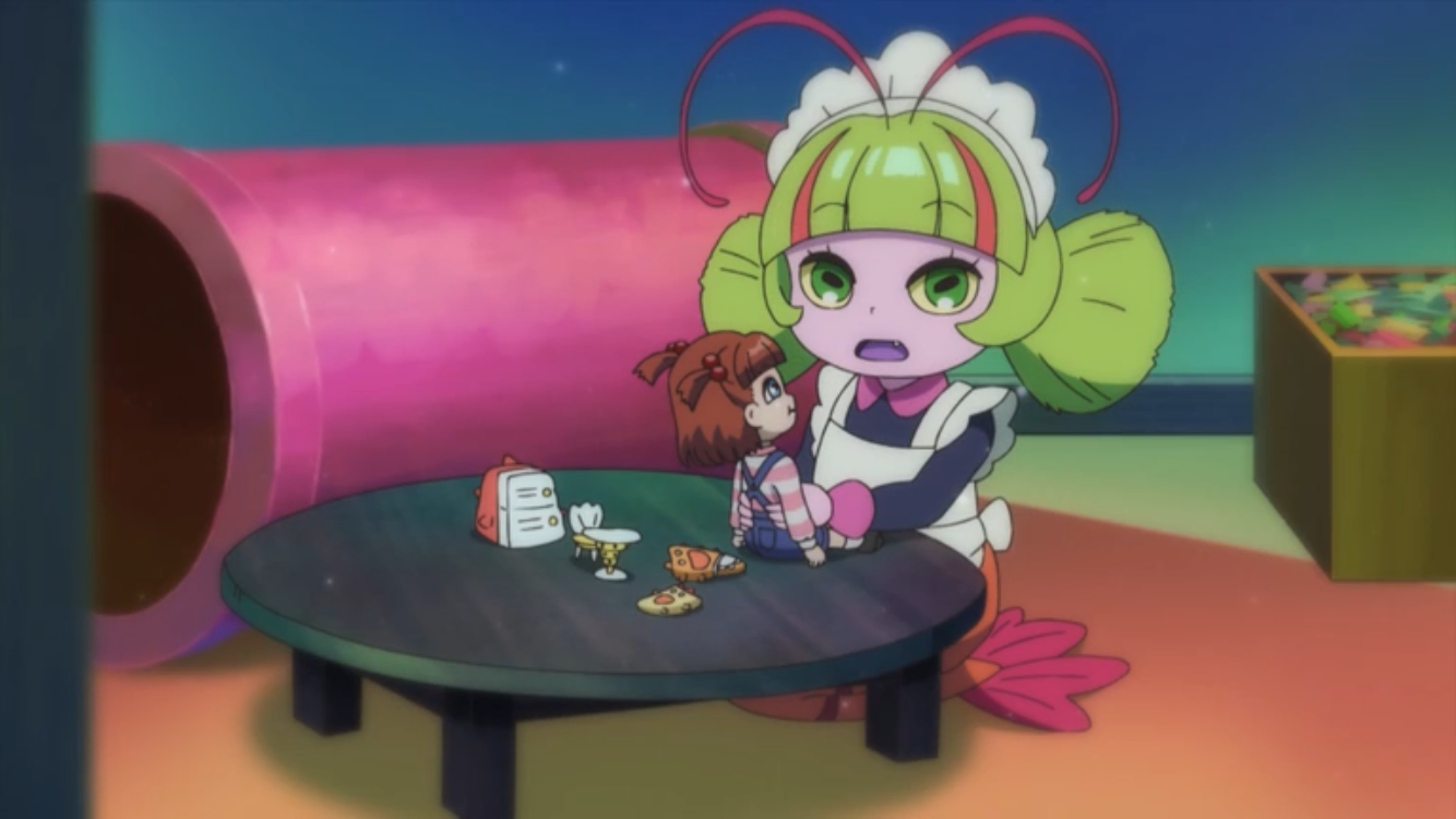 f:id:mukimukinakibun:20220109151244p:image f:id:mukimukinakibun:20220109151244p:image