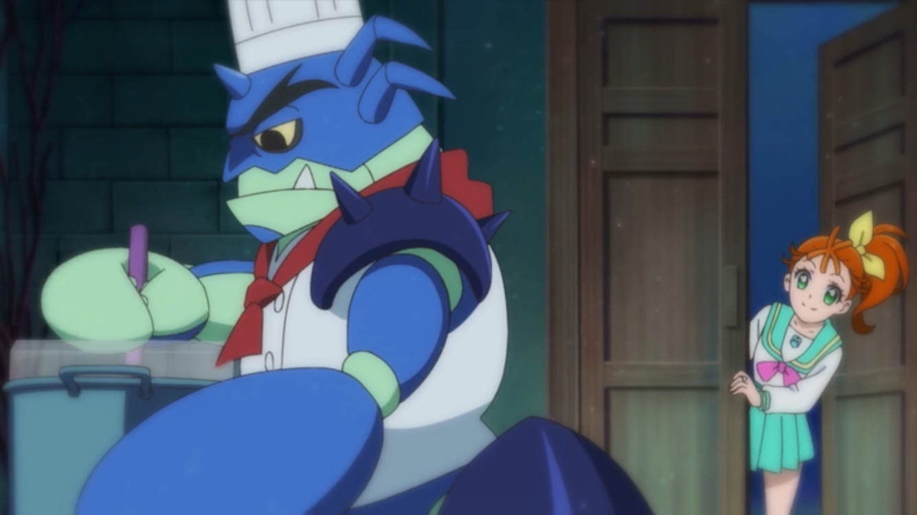 f:id:mukimukinakibun:20220109151251p:image f:id:mukimukinakibun:20220109151251p:image