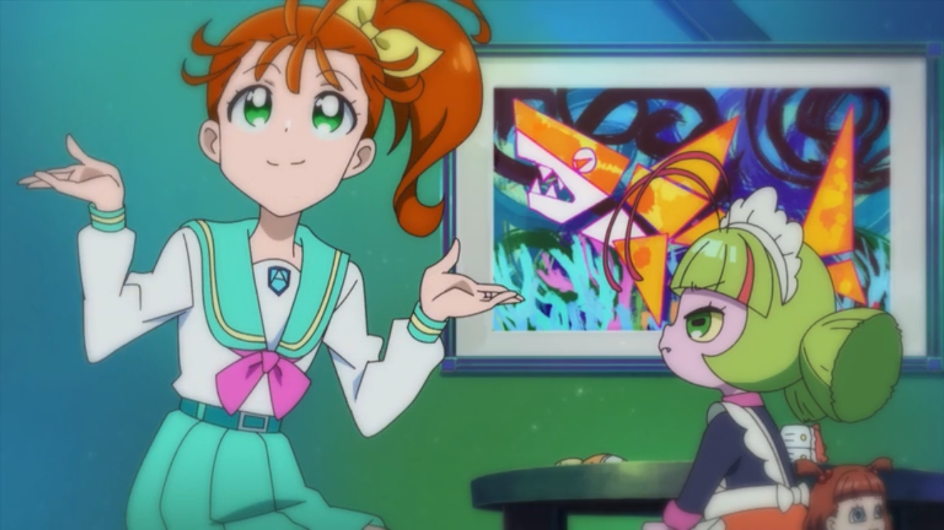 f:id:mukimukinakibun:20220109151306p:image f:id:mukimukinakibun:20220109151306p:image