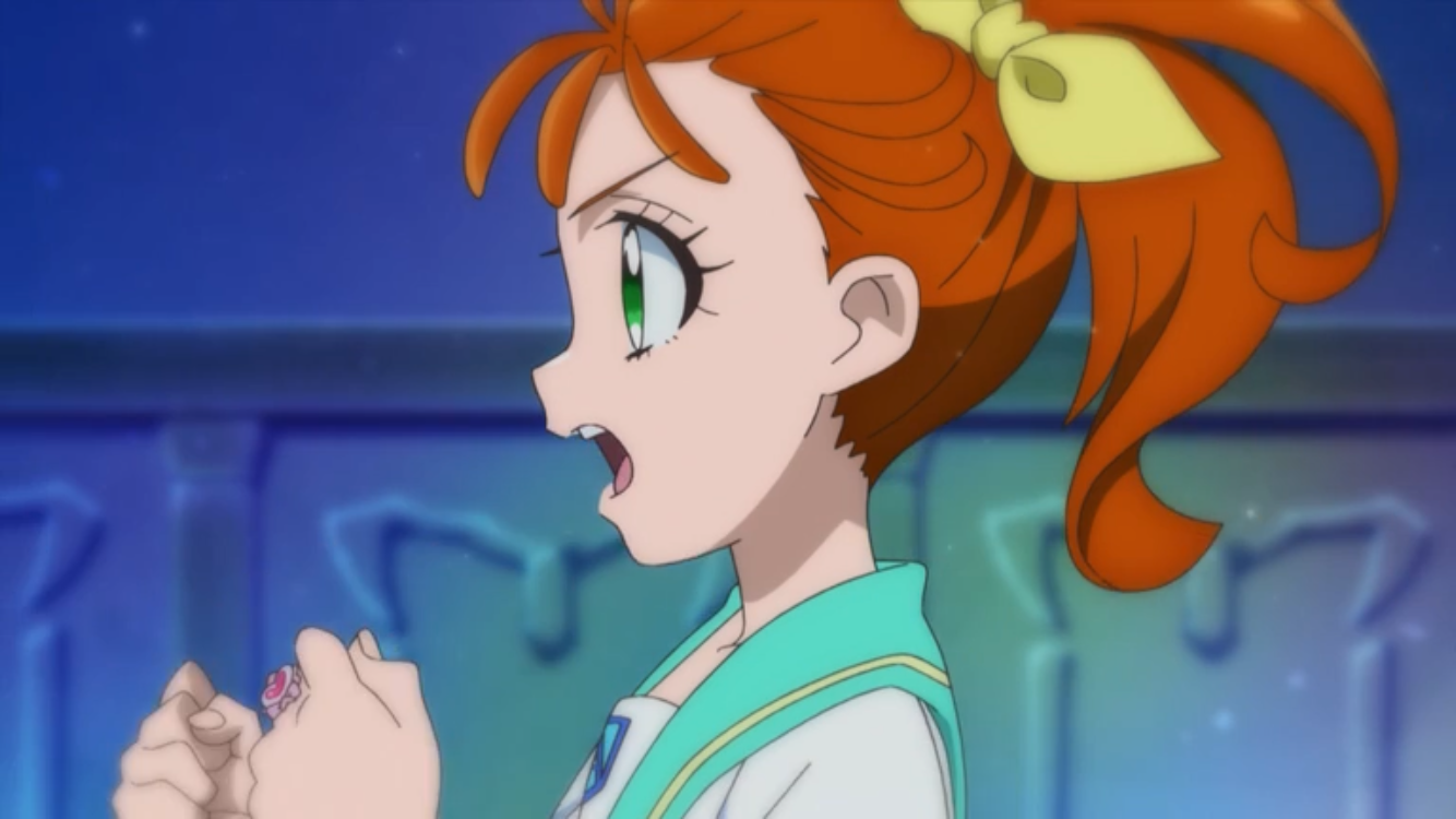 f:id:mukimukinakibun:20220109151315p:image f:id:mukimukinakibun:20220109151315p:image