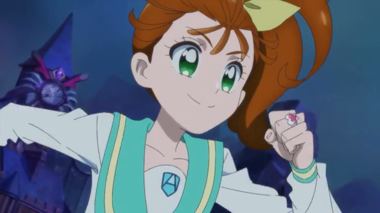 f:id:mukimukinakibun:20220109153028p:image f:id:mukimukinakibun:20220109153028p:image